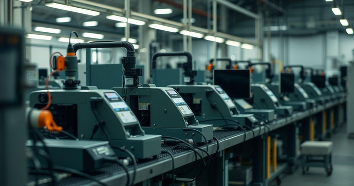 Datadores e Codificadores: Escolha a Melhor Solução para Seu Negócio