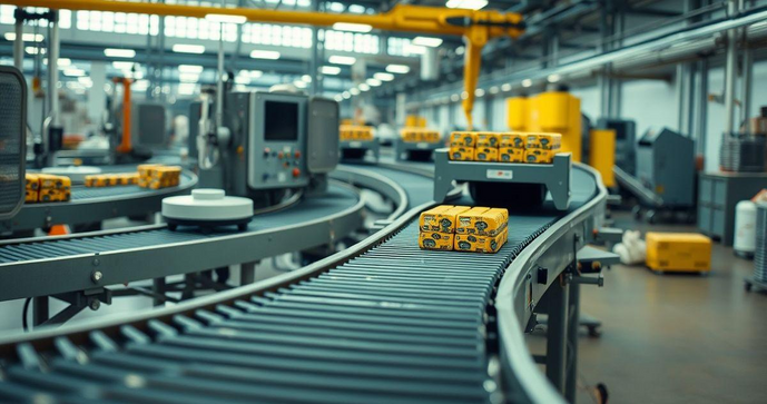 Datadores e Codificadores: Escolha a Melhor Opção para Seu Negócio