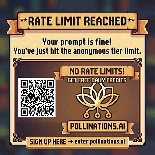 Como o Datador de Embalagens Pode Otimizar Seu Processo de Produção e Assegurar Qualidade