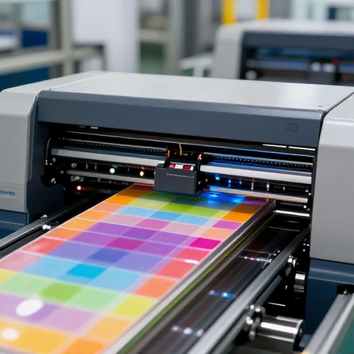 Tudo o Que Você Precisa Saber Sobre Datadores Automáticos Inkjet para Indústrias Eficientes