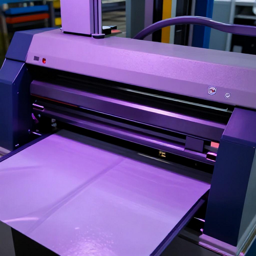 Tudo Sobre Máquinas Codificadoras Inkjet: Como Escolher e Aplicar a Tecnologia de Marcação Ideal