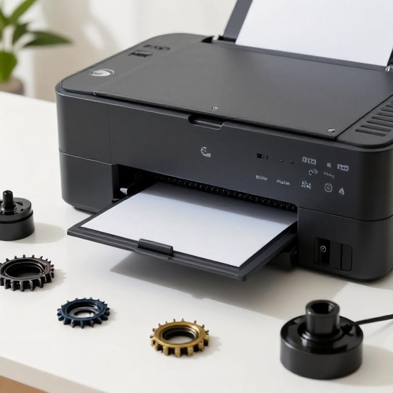 Peças para inkjet comprar: Descubra O Que Ninguém Te Conta