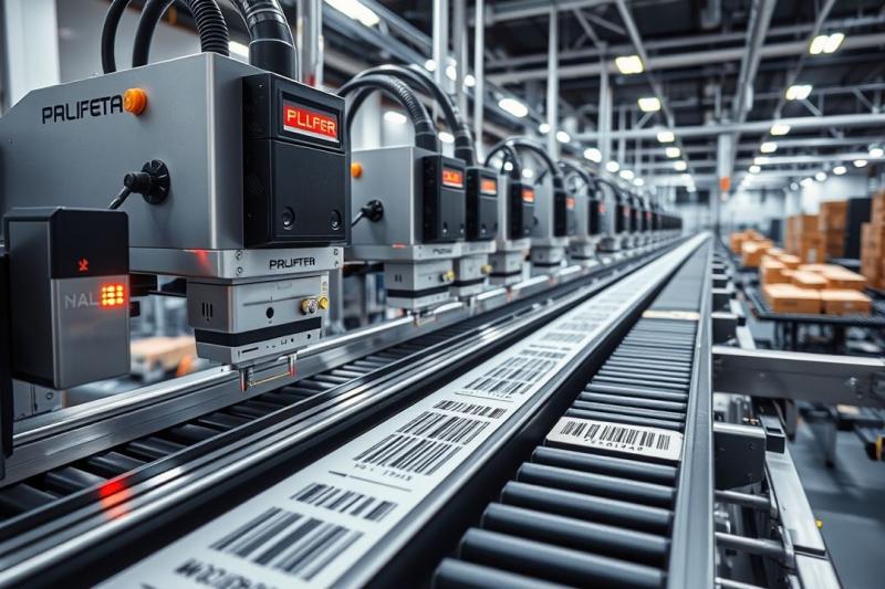 Como Escolher o Melhor Diluente para Inkjet e Potencializar suas Impressões
