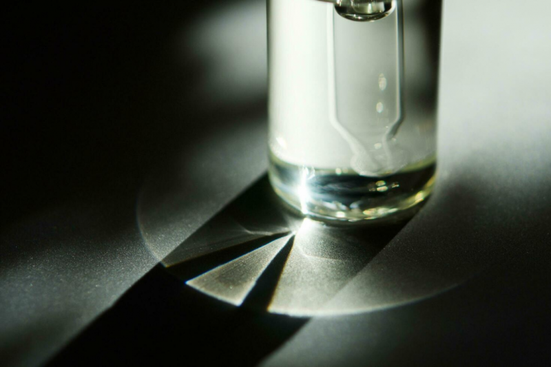 Como Escolher o Melhor Solvente para Impressora e Garantir Impressões de Qualidade