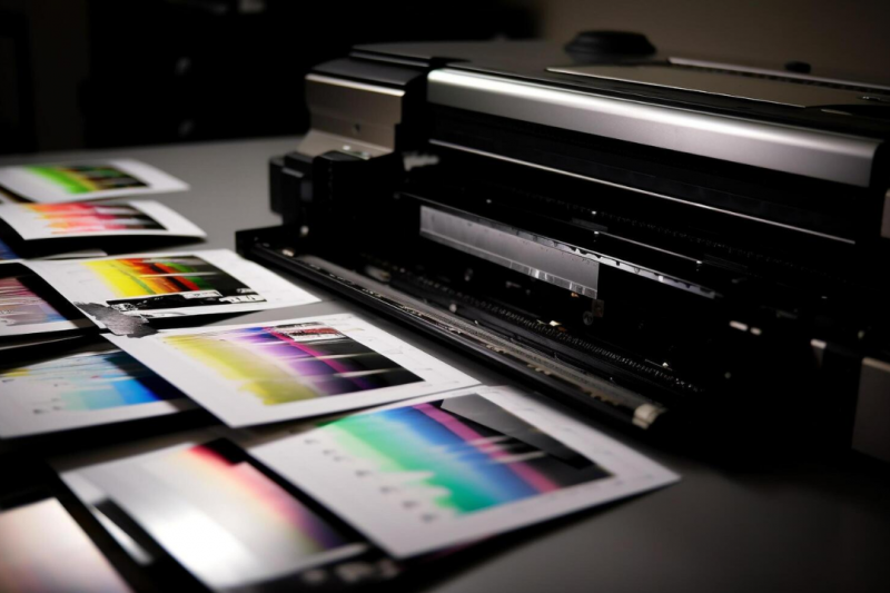 Como Escolher o Serviço de Impressão de Lote e Validade Ideal para Seu Negócio