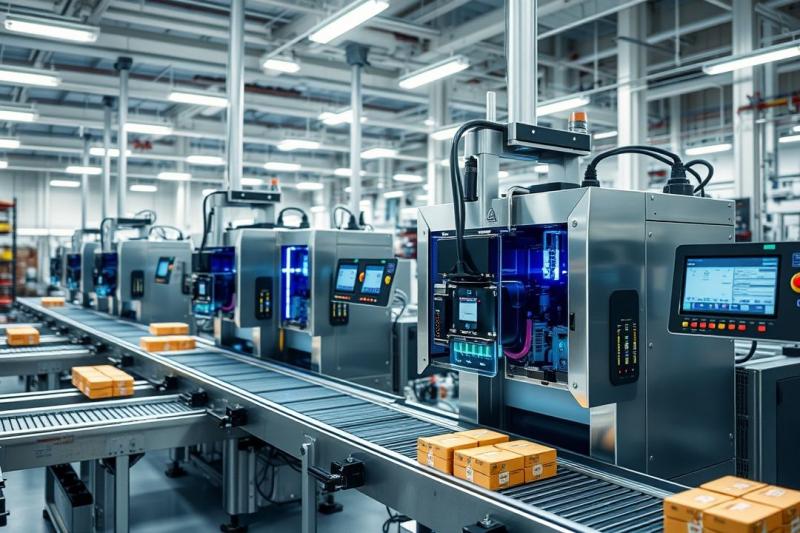 Datador Ink Jet Usado: Onde Encontrar Economia