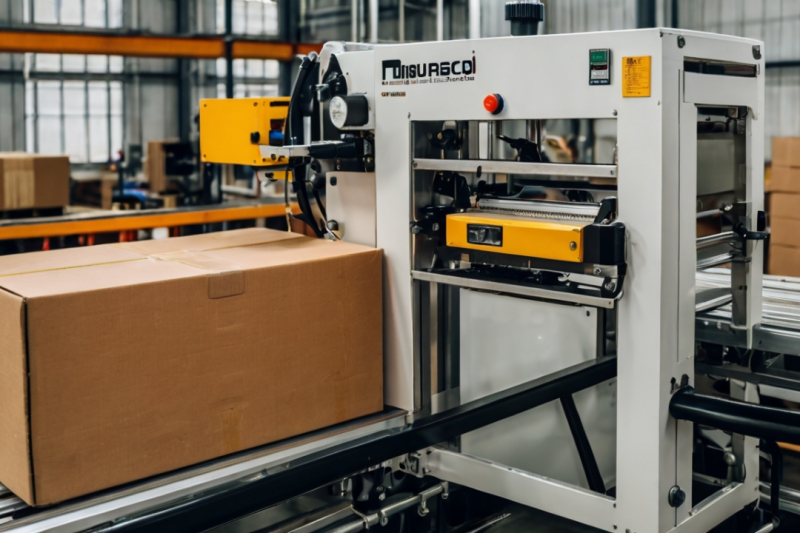Datador Inkjet: Revolucione Identificação e Rastreabilidade em Seus Processos Datador Inkjet: Revolucione Identificação e Rastreabilidade em Seus Processos