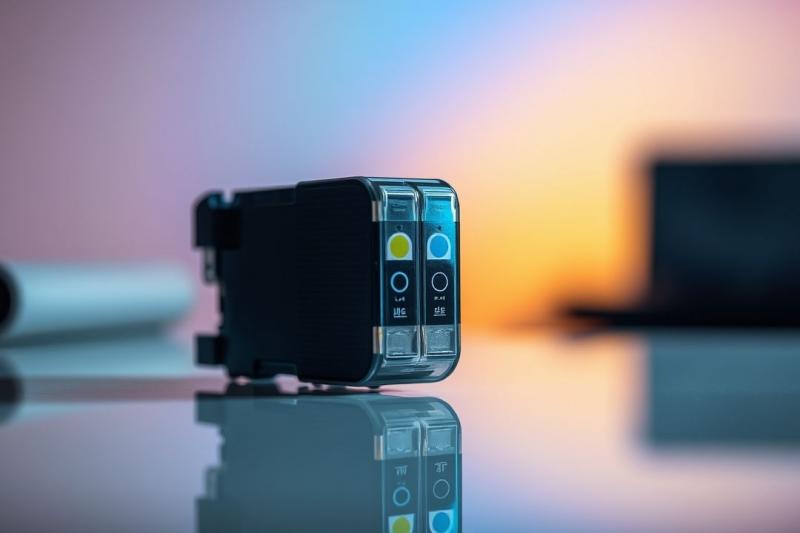 Descubra os Segredos da Tinta para Impressora Inkjet e Transforme suas Impressões