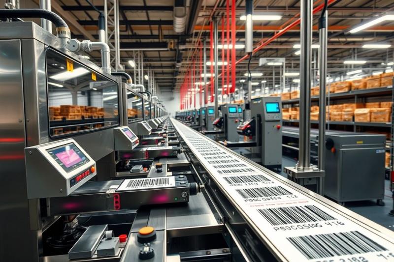 Dicas Práticas para Manutenção de Impressora Inkjet e Maximização da Durabilidade Dicas Práticas para Manutenção de Impressora Inkjet e Maximização da Durabilidade