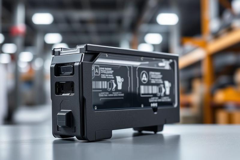 Filtro para Tinta Inkjet: Como Escolher o Ideal para Suas Impressões