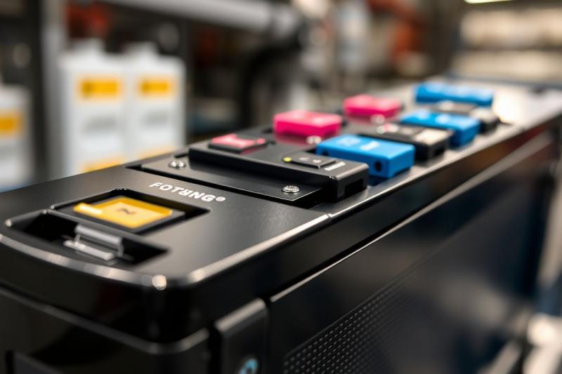 Melhores Consumíveis para Ink Jet e Como Escolher