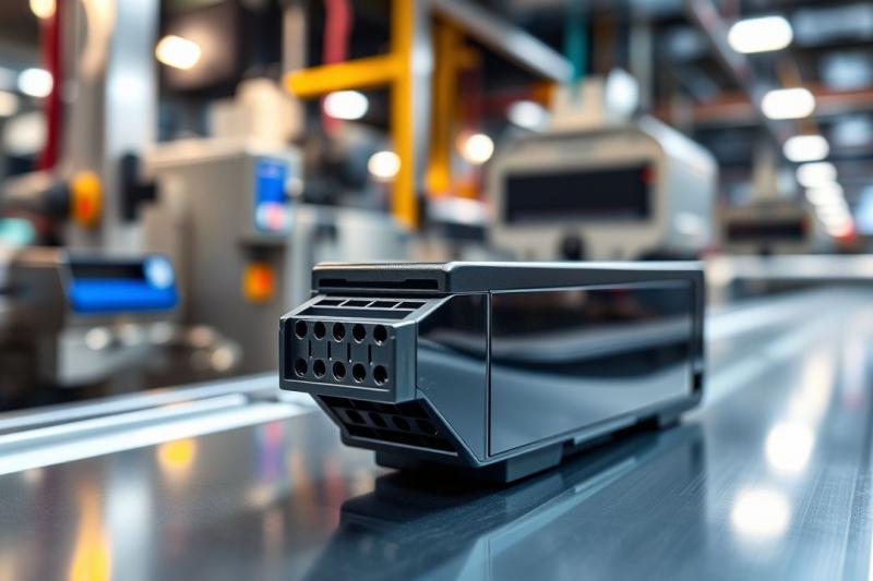 Núcleo de Tinta Comprar: Guia Completo para Fazer a Melhor Escolha