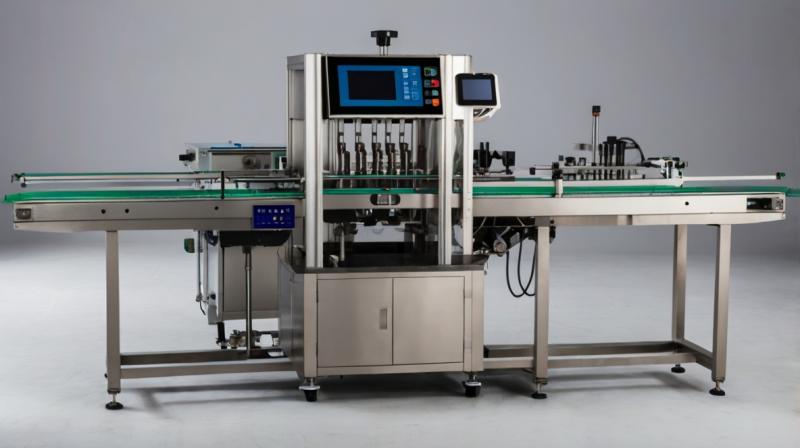 Aluguel de Impressoras Inkjet para Datação: Guia para o Seu Negócio