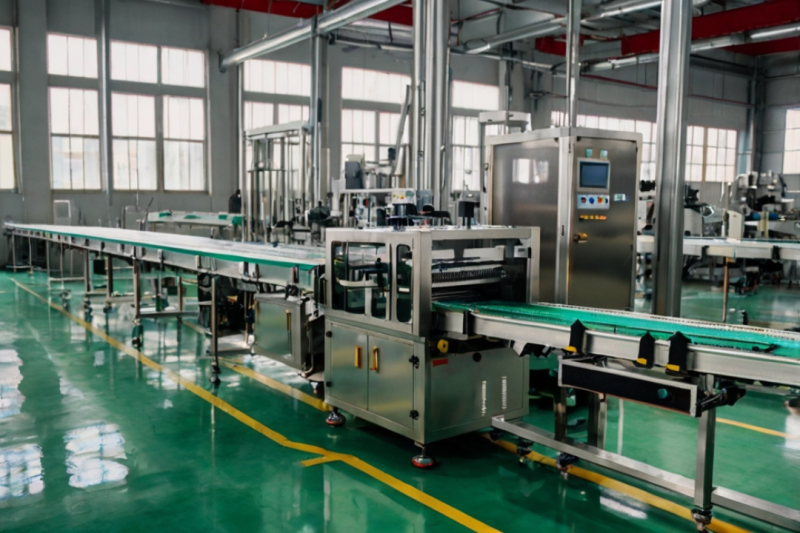 Datador Inkjet: Guia Completo para Escolher o Modelo Ideal