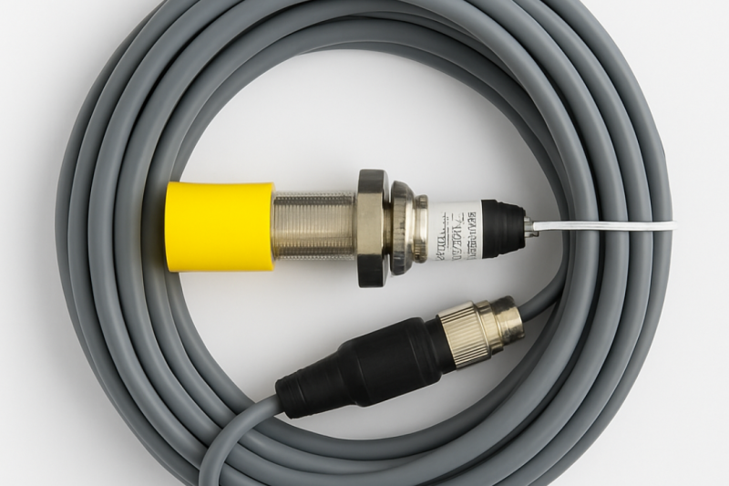 Peças para Impressoras Inkjet: Escolha e Maximize o Desempenho