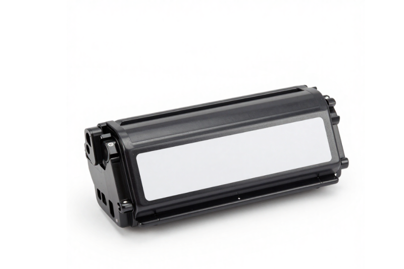 Cartuchos de Tinta Inkjet: Como Garantir Impressões de Qualidade e Economizar na Impressão