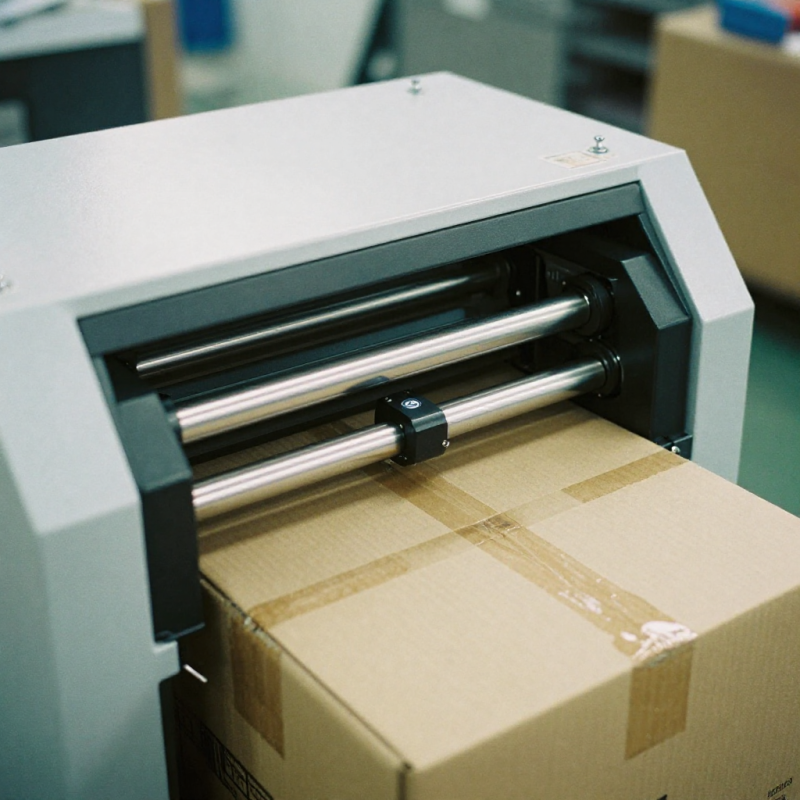 Datadores de Embalagens: Principais Aplicações e Benefícios para a Indústria