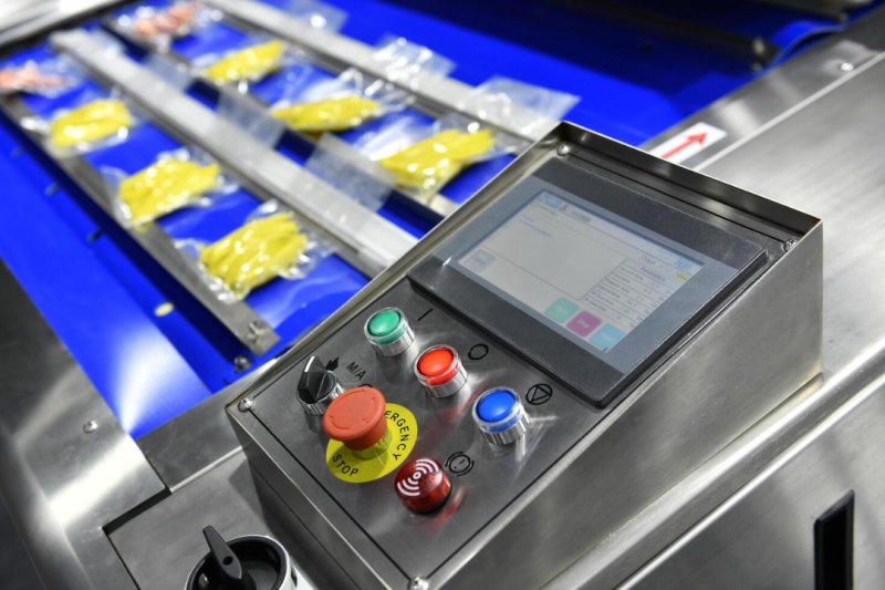 Guia Essencial sobre a Importância do Datador de Embalagens na Indústria