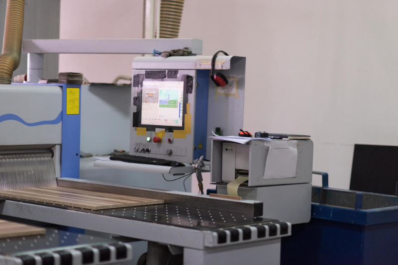 Impressão em Embalagens: Estratégias para Impulsionar Seu Negócio e Atrair Clientes