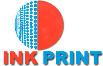 INKPRINT