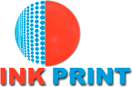 Equipamentos para Venda e Locação, Peças, Tintas, Diluentes, Soluções de Limpeza e Assistência Técnica para Inkjet - INK PRINT